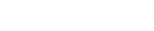 Celic Boat Logo Small